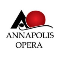 Annapolis Opera logo - Similar company to Winterson'S
