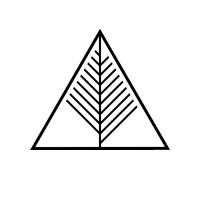 Cemara Saluyu logo - Similar company to Tanah Kayahara
