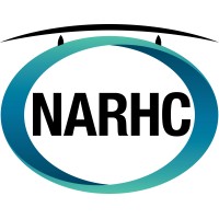 National Association of Rural Health Clinics logo - Similar company to International Network For Doctoral Education In Nursing