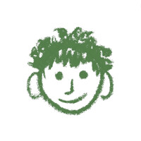 Parity Pediatrics logo - Similar company to Edgey-Tek, Edgey Inc