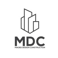 MDC Façade Drafting Solutions logo - Similar company to Continuum Facades