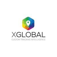 XGLOBAL logo - Similar company to Xglobal