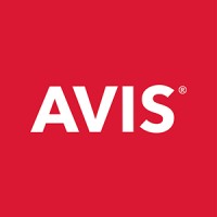Avis Israel logo - Similar company to Umi Group