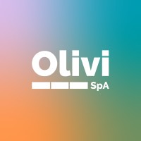 Olivi S.p.A. logo - Similar company to Fausti