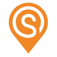 SynappCity logo - Similar company to Brandon Valorisation