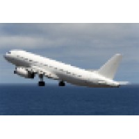 Buy Airbus A320 logo - Similar company to Mantis International Services Llc