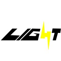 Light Leagues LLC logo - Similar company to Llg Gmbh - Light League Germany