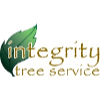 Integrity Tree Service, Inc. logo - Similar company to Ro Landscape And Tree Service Llc