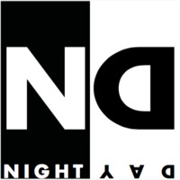 Night&Day Communication logo - Similar company to Ordizeal