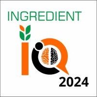 INGREDIENT IQ logo - Similar company to Think Grain Think Feed