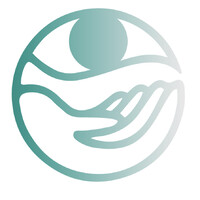 Intensive home medical care center مركز الرعاية المنزلية الفائقة logo - Similar company to Medvice Solutions Llc