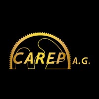 CAREP AG OFICIAL logo - Similar company to Off Road Sa - Cooper Tires Chile