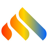 MAI MAI Credit logo - Similar company to Plus Credit