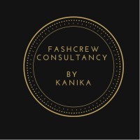 Fashcrew Consultancy