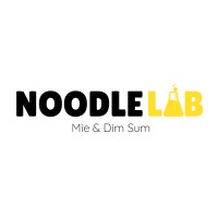 Noodlelab Cita rasa logo - Similar company to Shopdeca.Com