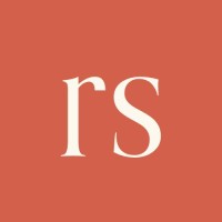 Reiko Suzuki Coaching logo - Similar company to Susten Capital Management Inc.