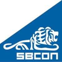PT. SB Con Pratama logo - Similar company to Pabrik Bata Ringan Hebel