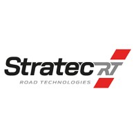 STRATEC RT GMBH-SRL logo - Similar company to Raily - Dynamic Railings