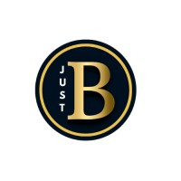 Just B Therapies logo - Similar company to Petals Training