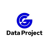 Data Project logo - Similar company to Data Analytics Research & Evaluation [Dare] Group