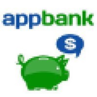 Appbank.Com