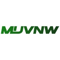 MUVNW TECHNOLOGIES PRIVATE LTD logo - Similar company to Toksnet Africa