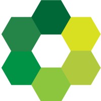 GraphEnergyTech logo - Similar company to Freesuns