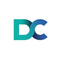 Daily Challenge logo - Similar company to Adevi