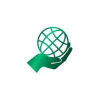 212 Universal Group logo - Similar company to Andale Seguro
