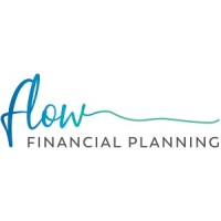 Flow Financial Planning logo - Similar company to Axiom Super Solutions