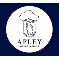 Apley Orthopaedics logo - Similar company to Wprs
