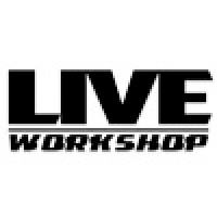 Liveworkshop