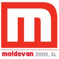 MOLDOVAN 2005 SL logo - Similar company to Grupo La Ermitaña