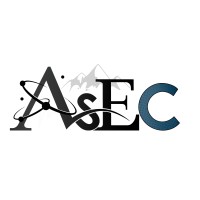 ASEC - ACTIVITÉS SOLIDAIRES D'ENTRAIDE ET DE COHÉSION logo - Similar company to Voltac Drone