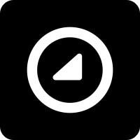 Offline logo - Similar company to Offline