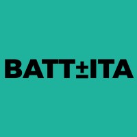 Battita Ltd.