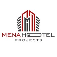 MENA Hotel Projects LLC logo - Similar company to Msetpartners