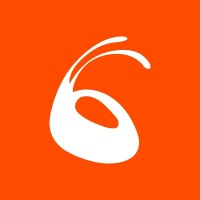 6Karınca - Kurumsal Takım Oyunları logo - Similar company to Medlearn