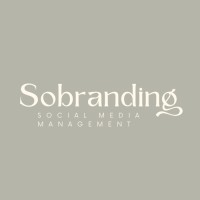 SoBranding logo - Similar company to Smart Educational Tools