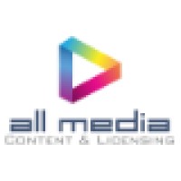 All Media