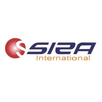SIZA INTERNATIONAL PVT LTD logo - Similar company to Mb Pharma Services