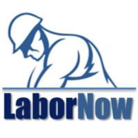 Labor Now LLC logo - Similar company to Labor Now