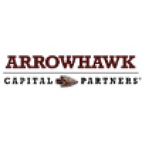 Arrowhawk Capital Partners