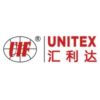UIF Logistics 汇利达国际货运 logo - Similar company to Yes 2 Ship Ltd