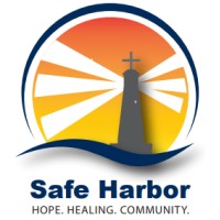 Safe Harbor logo - Similar company to Ncssm-Morganton