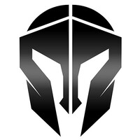 Phantom Defence International Ltd. logo - Similar company to Ultimate Training Munitions