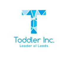 Toddler Inc. logo - Similar company to National Micro School Athletic Association (Nmsaa)