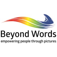 Beyond Words logo - Similar company to Brakeley Europe & Partners