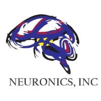 Berti Neurospine