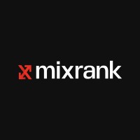 MixRank logo - Similar company to Stable